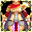 武神(女)[斗]