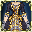 狂欢舞会(女)[普通]