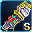 追魂护手(女)