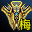 炽烈精甲（梅柳真）