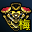 天玄甲（梅柳真）