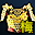柳玄甲(梅柳真)