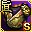 真-纹金甲(天人合一)