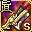 真-纹金护手(天人合一)