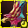 天籁麒麟弓-恶灵[5]