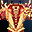恶灵—魔灵战衣(男)
