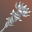 假-梦幻神杖（升天2式）