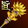 梦幻神杖（升天4式-真）