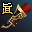 真-魔帝护手