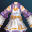 腾舞灵雀服（女）