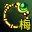 神力之环（梅柳真）