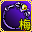 玉麟指环（梅柳真）
