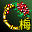 血红戒指-碎（梅柳真）