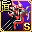 真-黑声凤凰琴(天人合一)