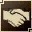 邀请组队