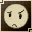 [疑惑] 表情