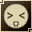 [尖叫] 表情
