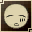 [犯困] 表情