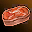 灰狼肉