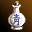 玄青酒