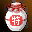 密制金创药