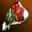 花篮