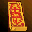 僵尸符咒