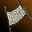 双枪渔贼的渔网