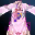 韩服(上)