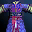 韩服(男)