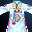 韩服(女)