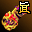 真-炎狱拳