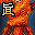 真-魔焰圣袍(男)