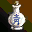 龙心