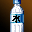 纯净水