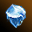 冰雪结晶