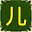 节日气球(儿)