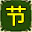 节日气球(节)