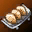 饺子