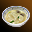 汤圆