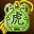 回归者玉牌