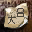 “大吕”