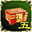 第5天