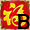 春福B