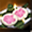鲜花饼