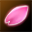 花瓣
