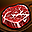 【牛肉】