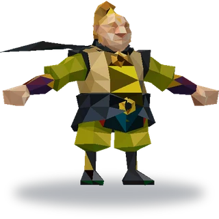 冰魄魔刀