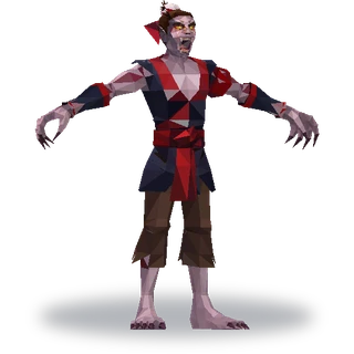 魔妖