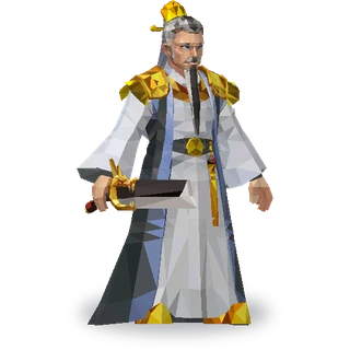 天魔神君